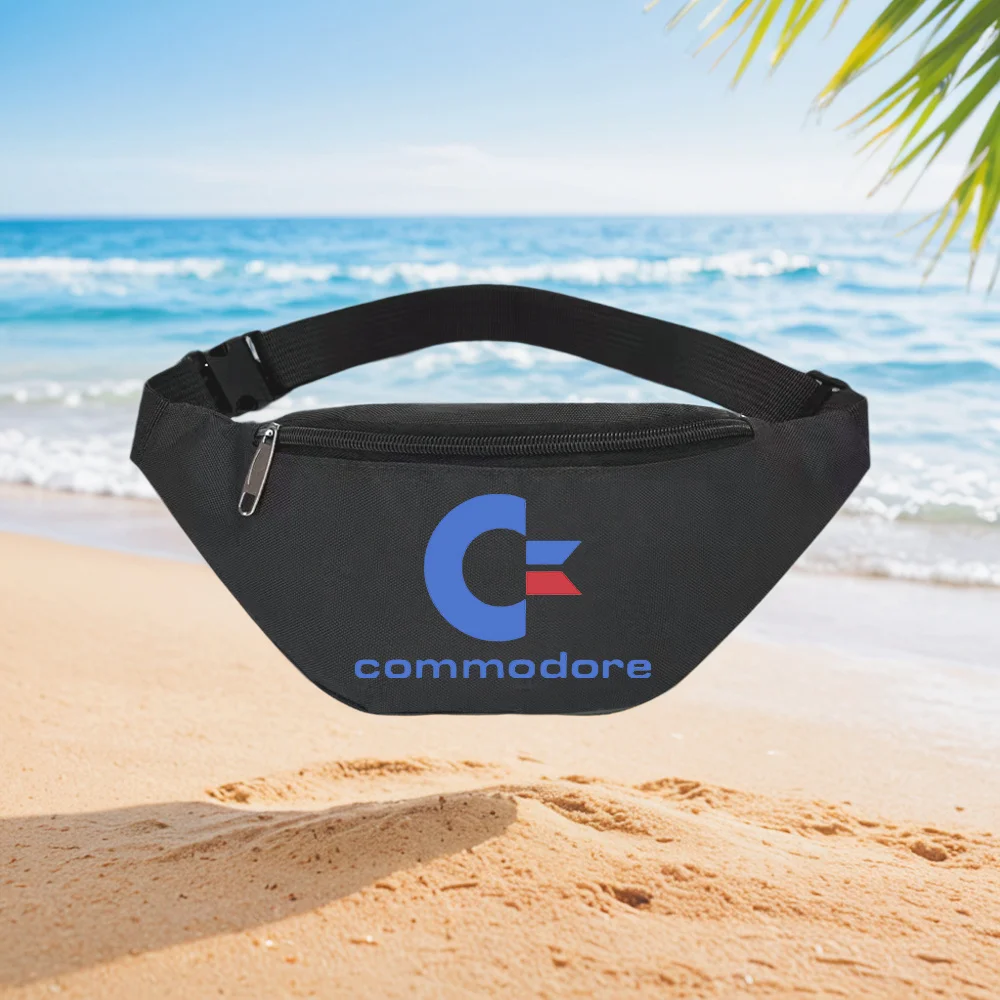 Commodore Logo rétro jeu Desig - Retro Gaming Logo avis et prix