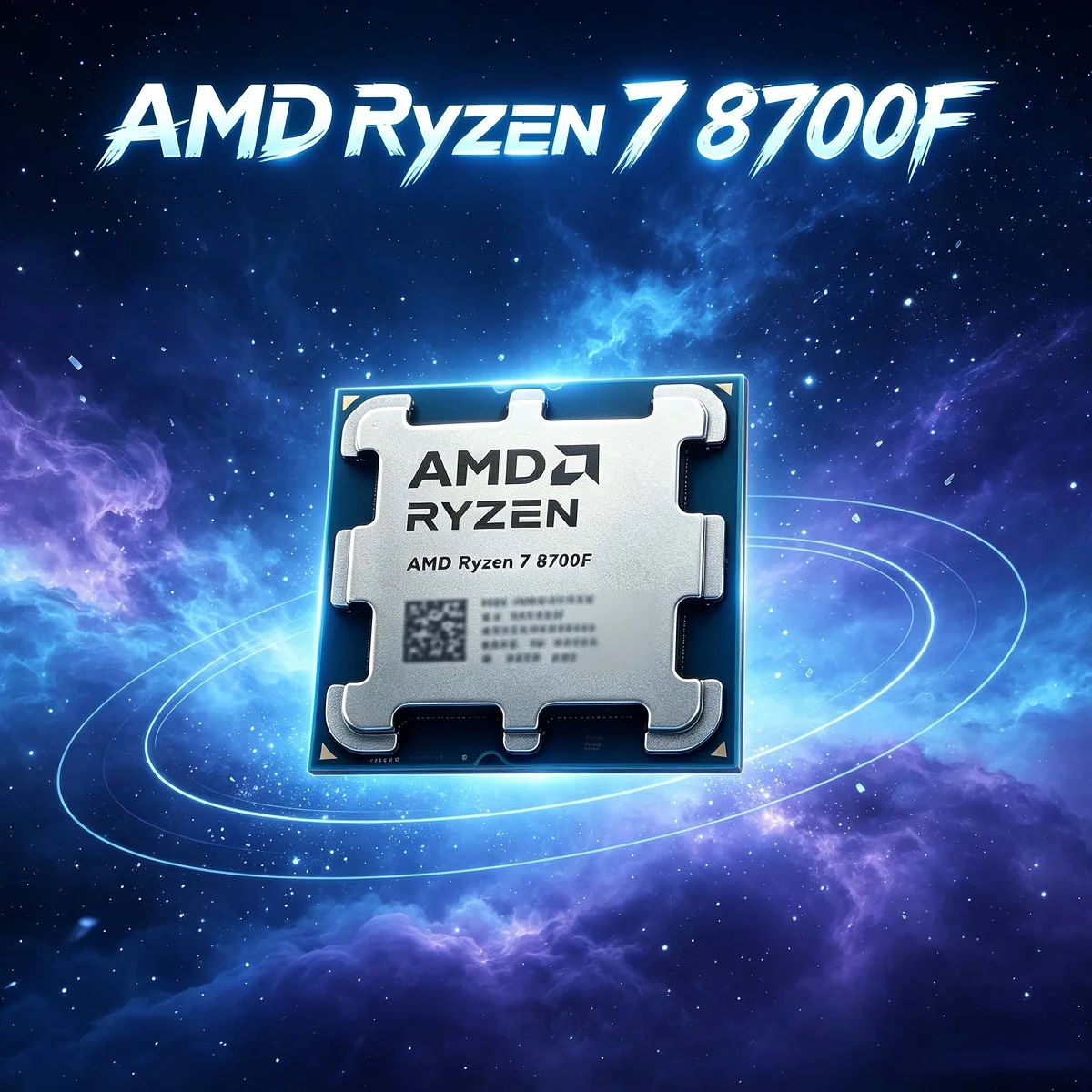 Nouveau processeur AMD Ryzen 7 - Amd Cpu Ryzen 7 avis et prix