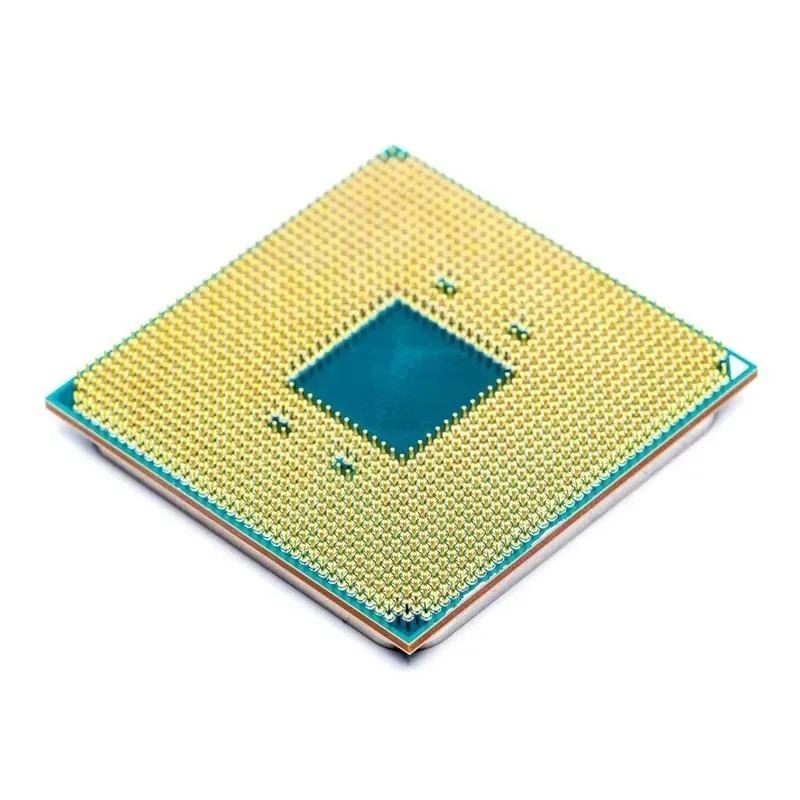 Processeur CPU AMD Ryzen 5 360 - Amd Cpu Ryzen 7 avis et prix