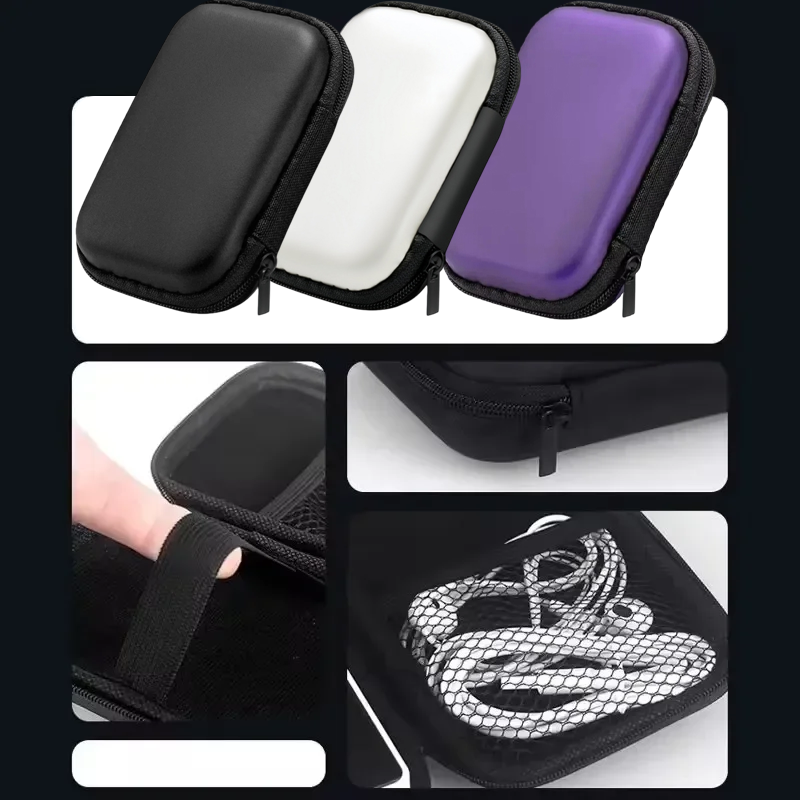 Sac de transport portable 2026 - Retro Gaming Handheld 2026 avis et prix