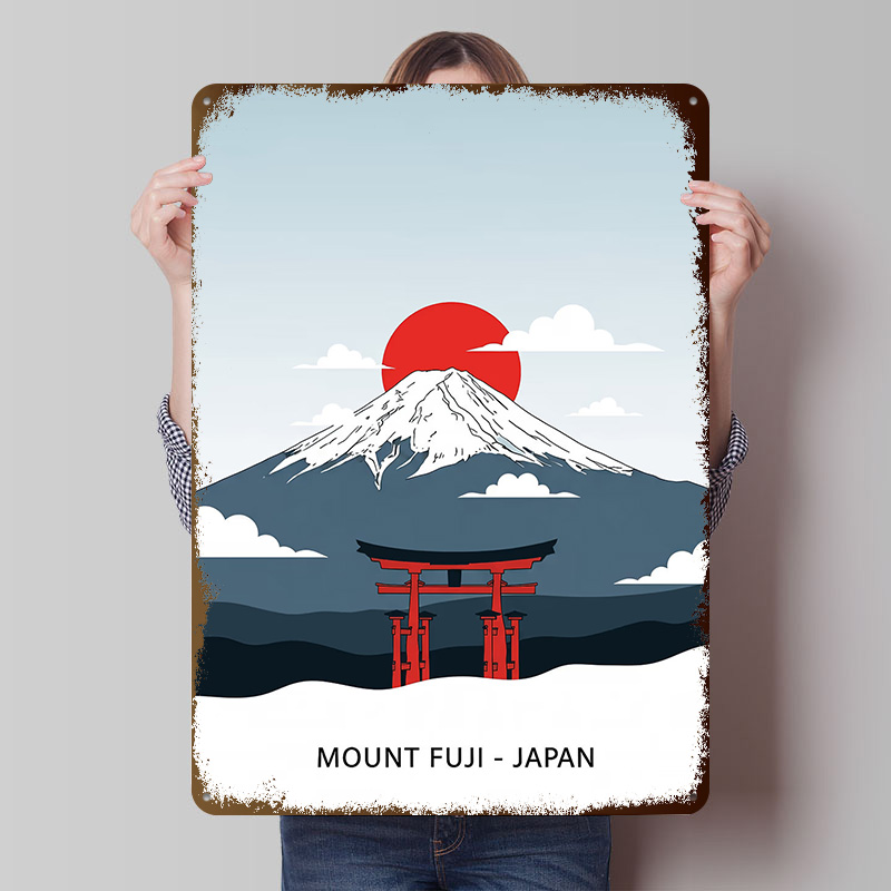 Affiche imprimée sur le thème  - Retro Gaming Japan avis et prix