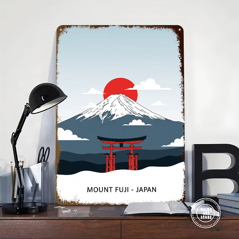 Affiche imprimée sur le thème  - Retro Gaming Japan avis et prix