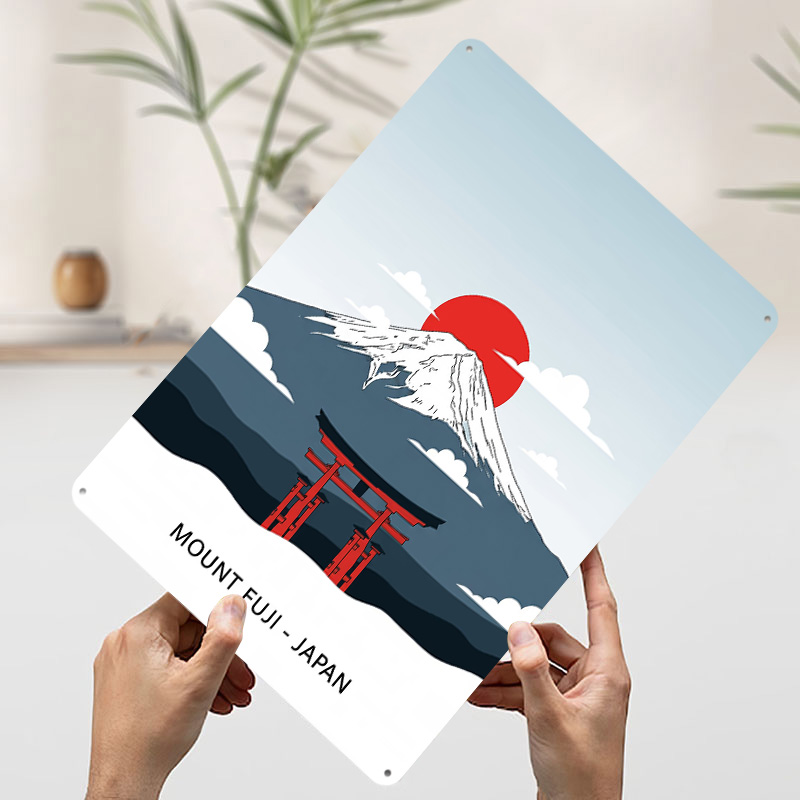 Affiche imprimée sur le thème  - Retro Gaming Japan avis et prix