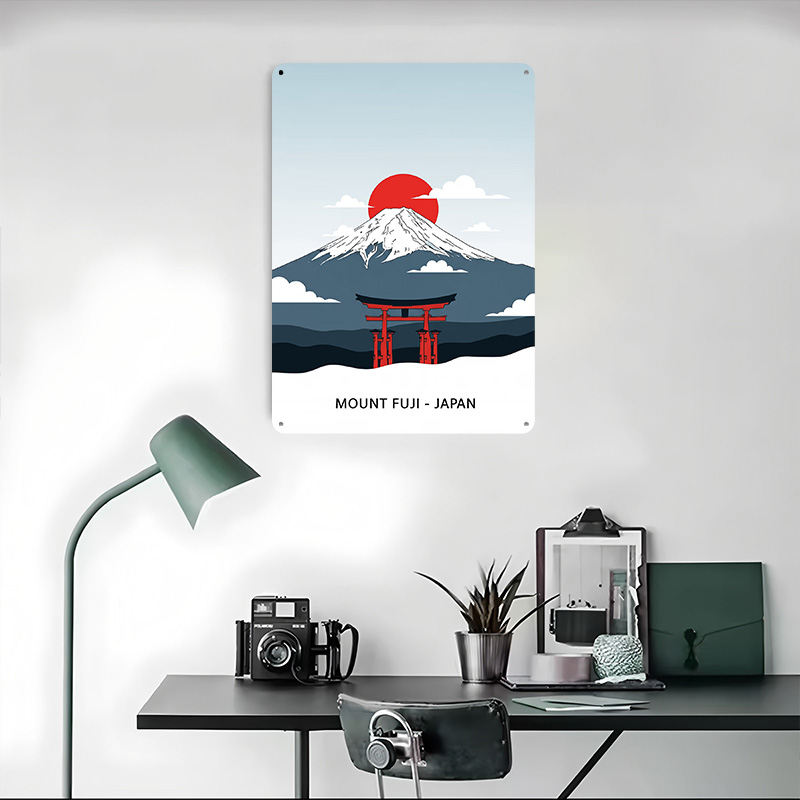 Affiche imprimée sur le thème  - Retro Gaming Japan avis et prix