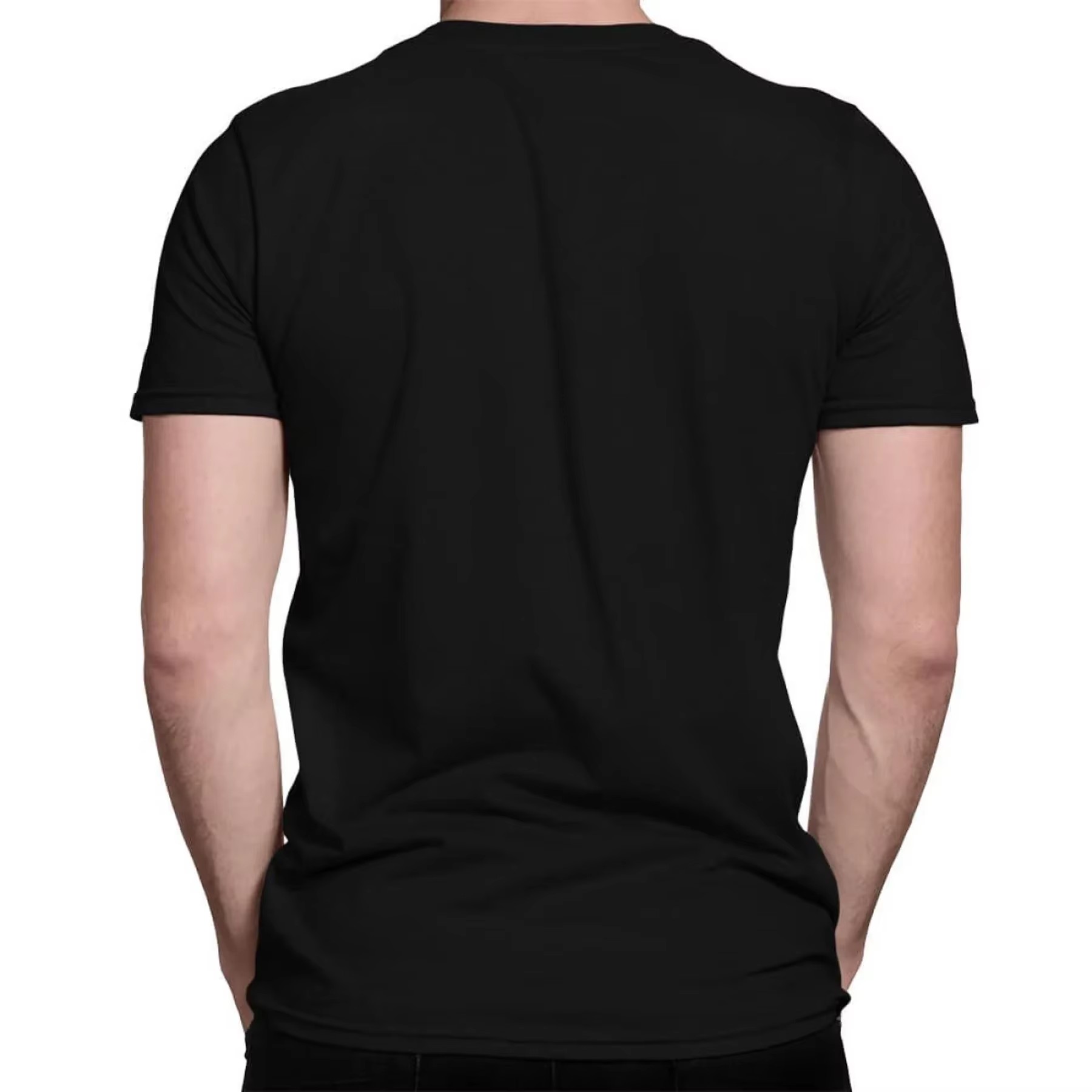 00012780 # A-Balrog t-shirt St - Retro Gaming T Shirt avis et prix