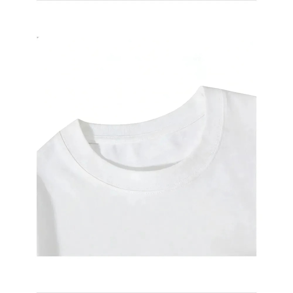 T-shirt pour homme avec graphi - Retro Gaming T Shirt avis et prix