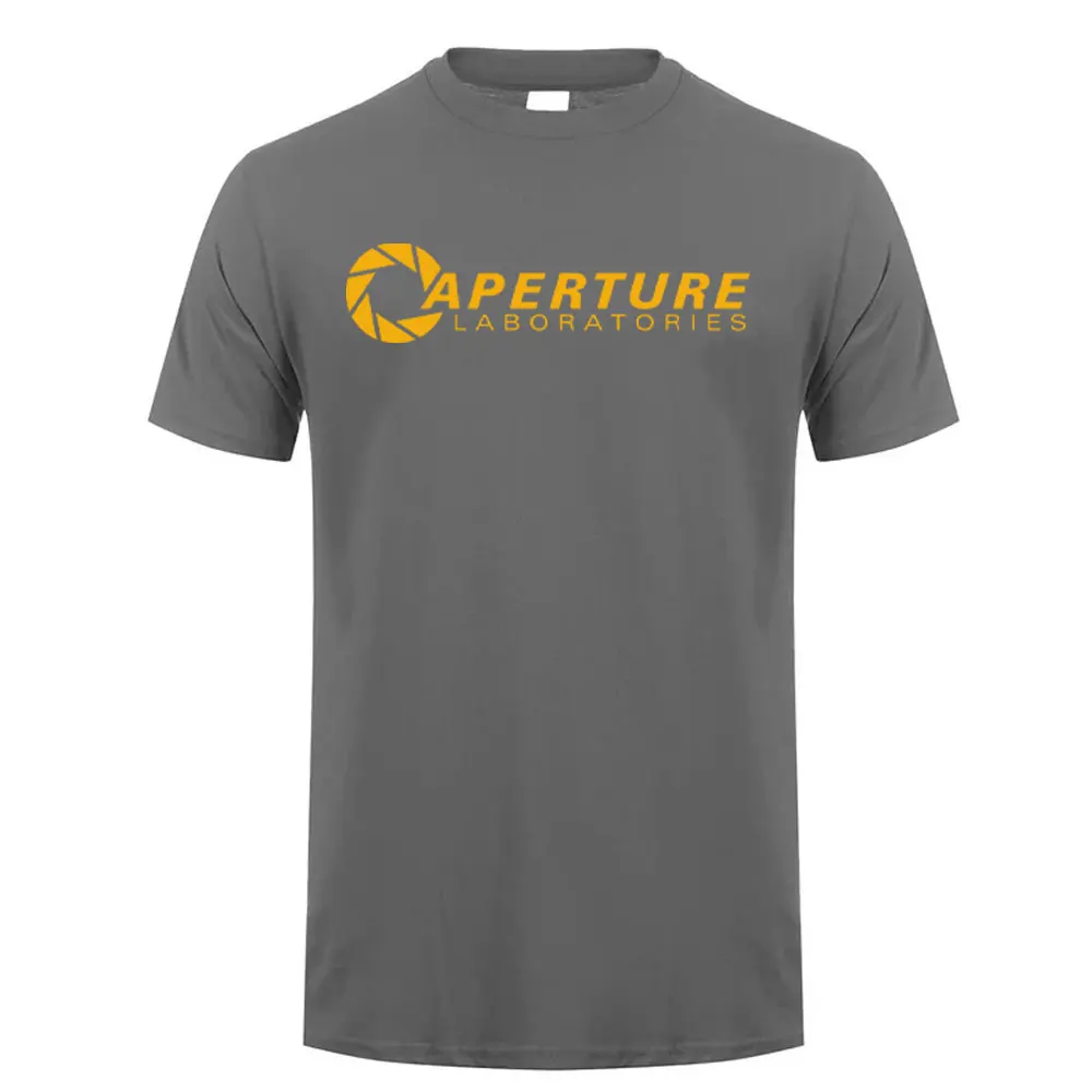 T-shirt en coton pour hommes,  - Retro Gaming Logo avis et prix