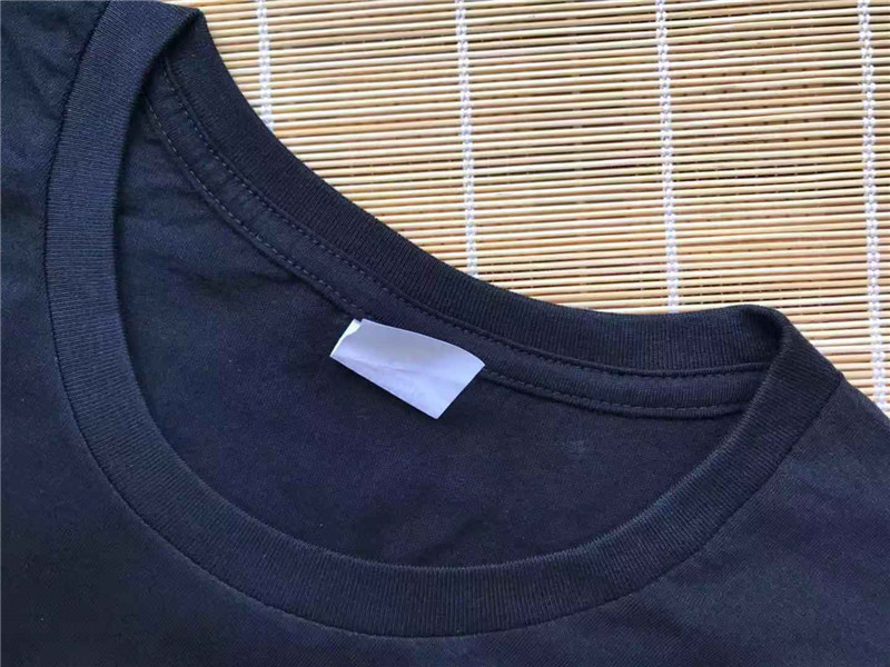 Pas de stationnement violateur - Retro Gaming T Shirt avis et prix