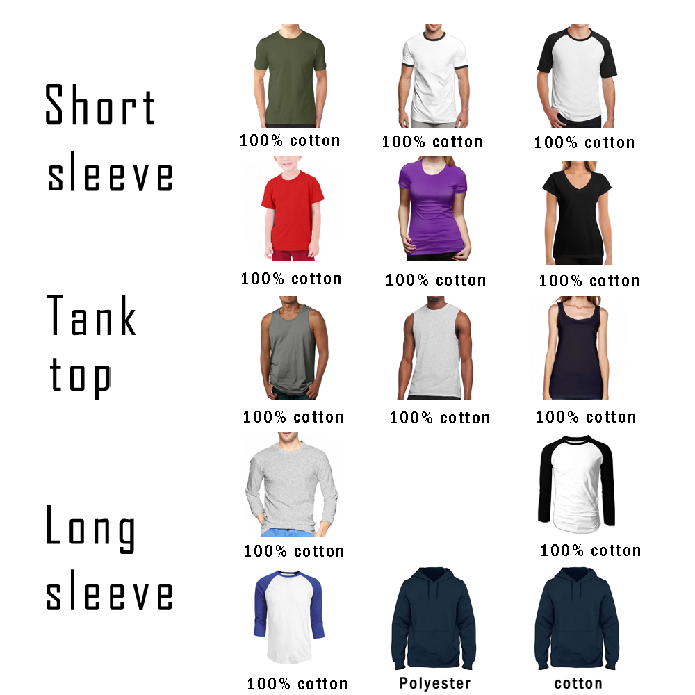 Com.mod.ore T-Shirt Vintage T- - Retro Gaming Com avis et prix