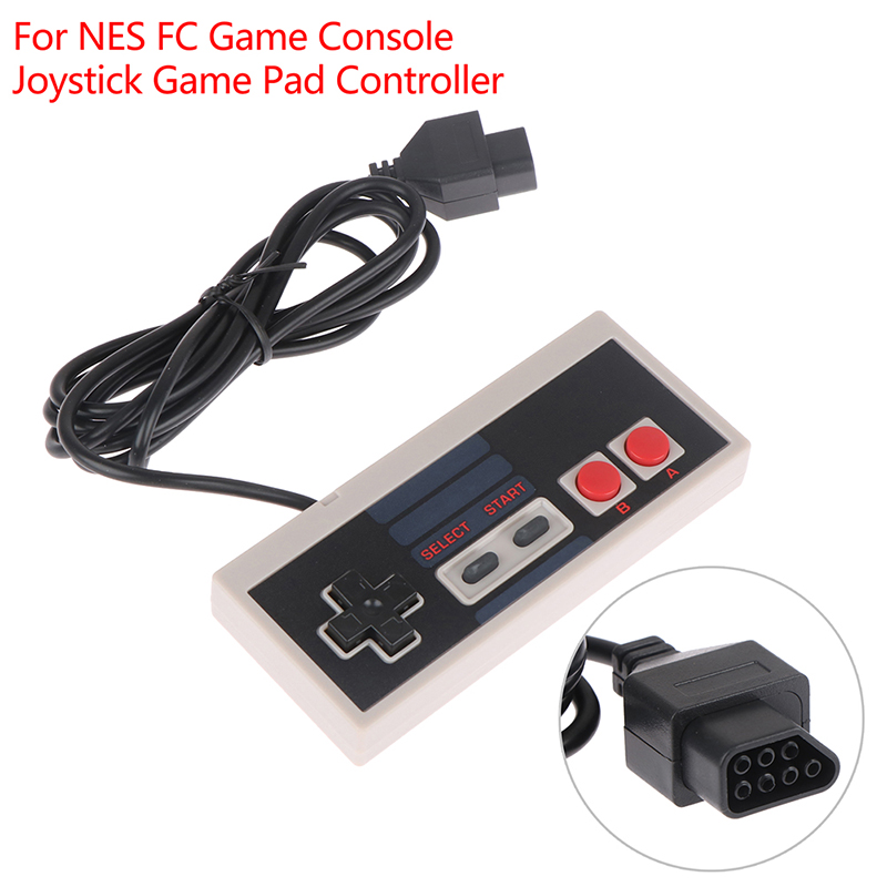 NOUVEAU 2026 – Manette filaire - Retro Gaming Handheld 2026 avis et prix