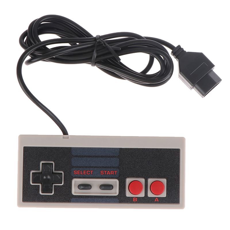 NOUVEAU 2026 – Manette filaire - Retro Gaming Handheld 2026 avis et prix
