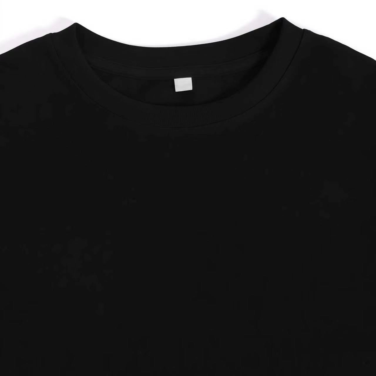 T-shirt de jeu vintage pour ho - Retro Gaming T Shirt avis et prix