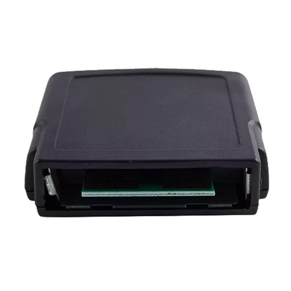 Pack de mémoire 2026 pour cons - Retro Gaming Handheld 2026 avis et prix