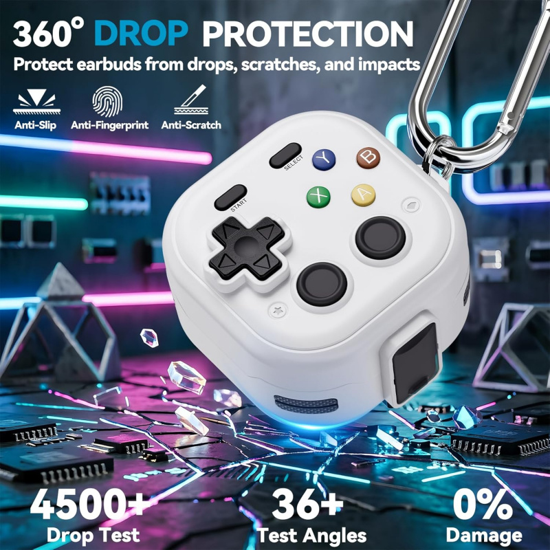Nouvelle coque de protection r - Retro Gaming Handheld 2026 avis et prix