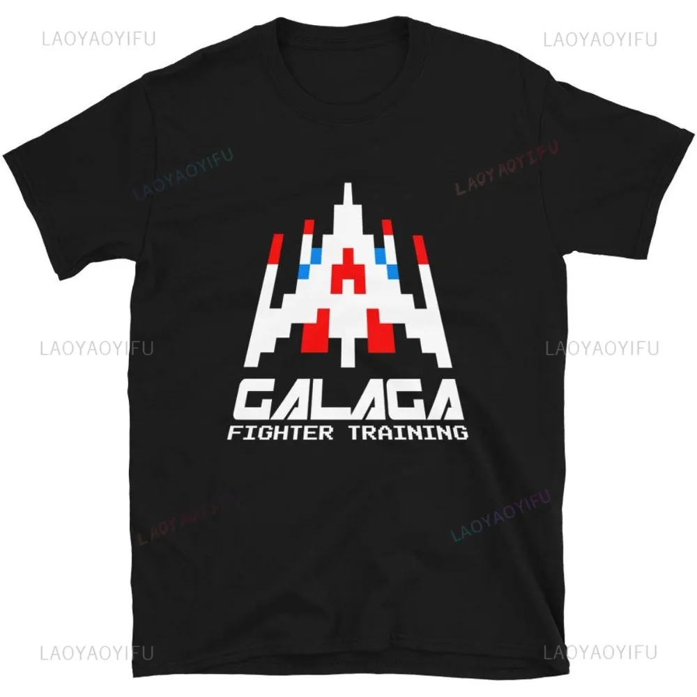 T-shirt de jeu vidéo vintage p - Retro Gaming T Shirt avis et prix