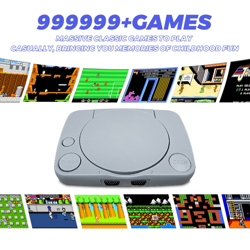 Conception de console enfichab - Retro Gaming Expo avis et prix