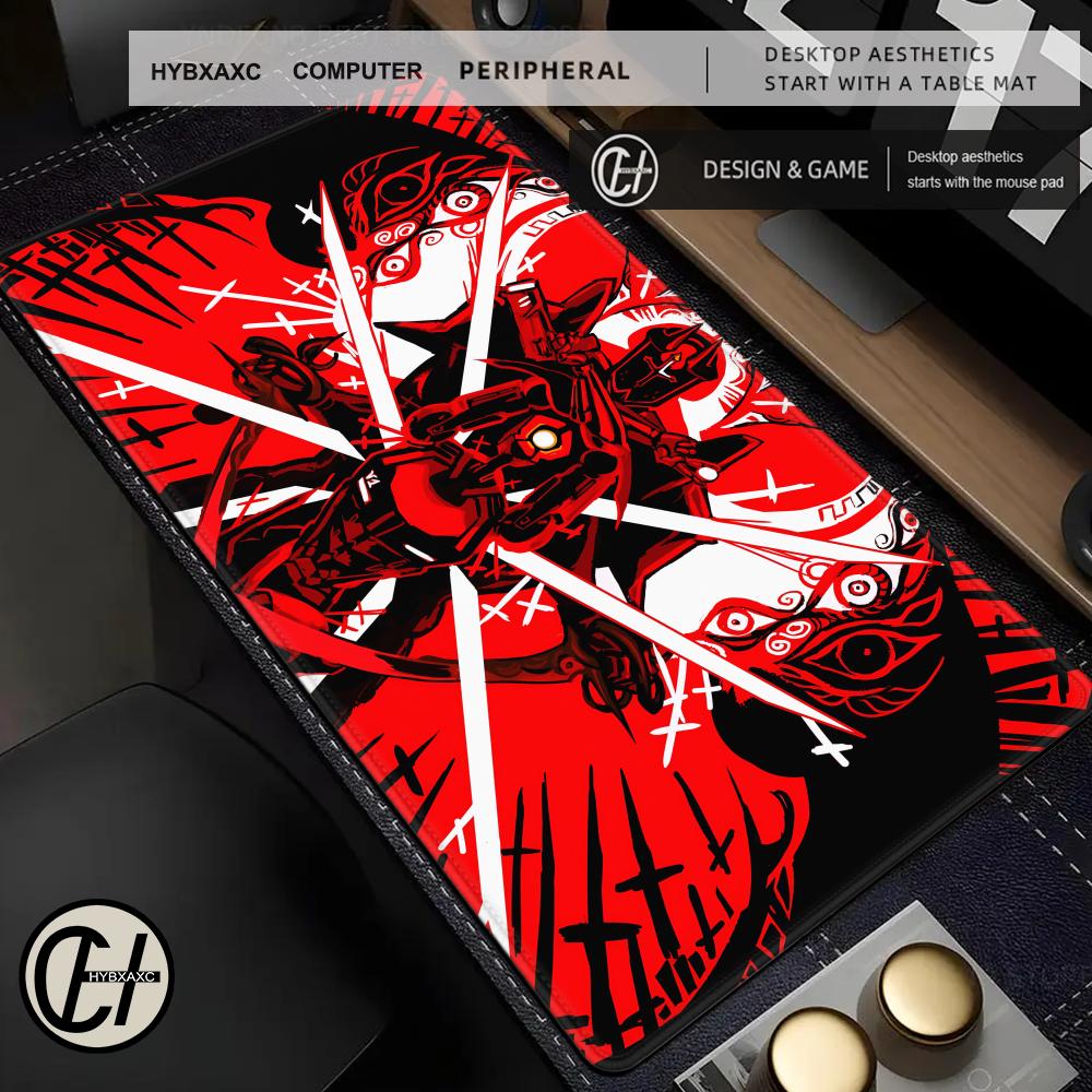 Tapis de souris ULTRAKILL pour - Mouse Gaming Retro avis et prix