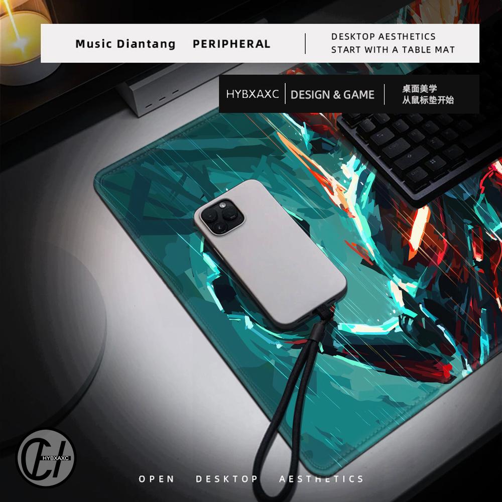 Tapis de souris ULTRAKILL pour - Mouse Gaming Retro avis et prix
