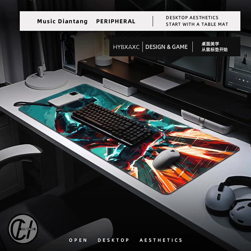 Tapis de souris ULTRAKILL pour - Mouse Gaming Retro avis et prix