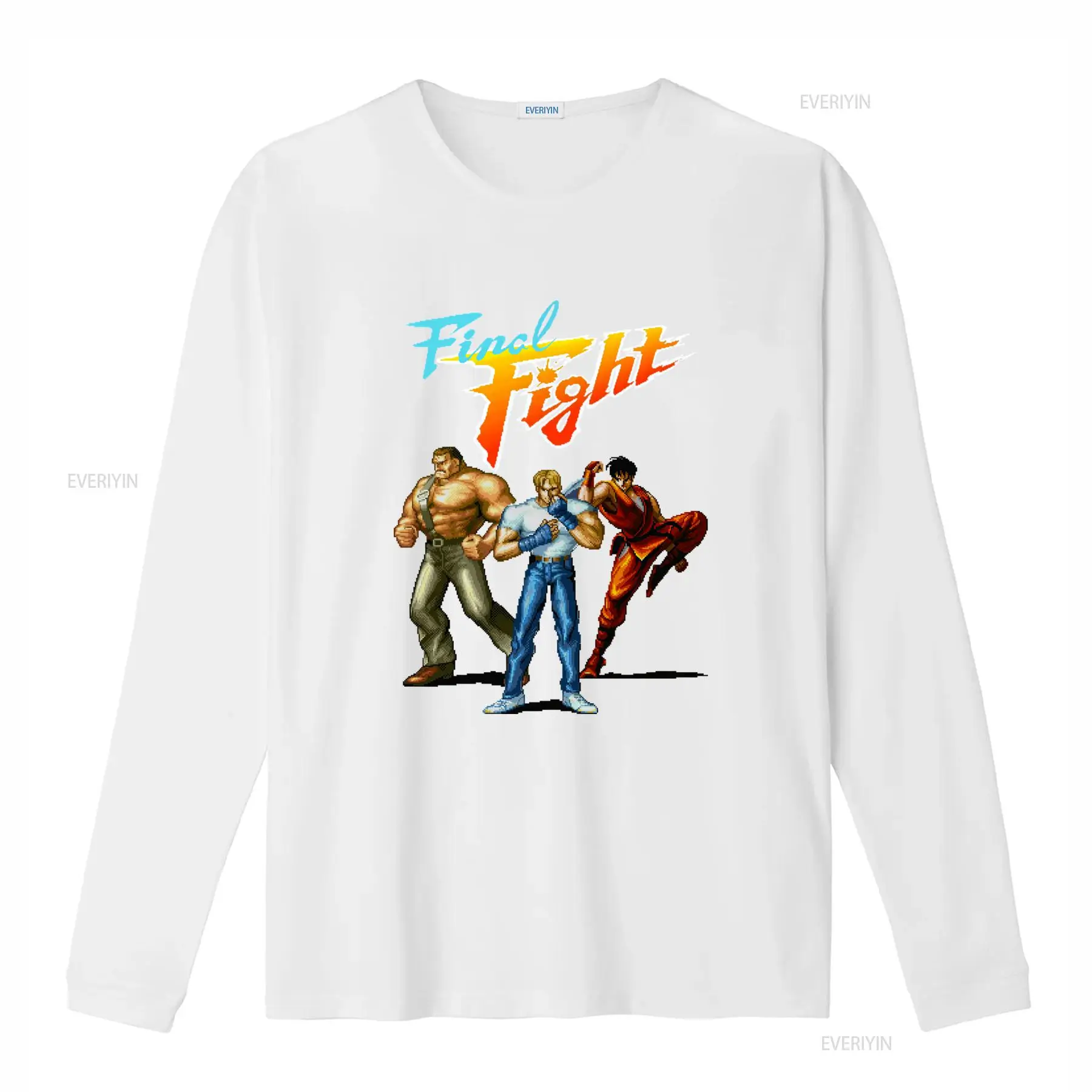 T-shirt unisexe rétro SNES Arc - Retro Gaming T Shirt avis et prix
