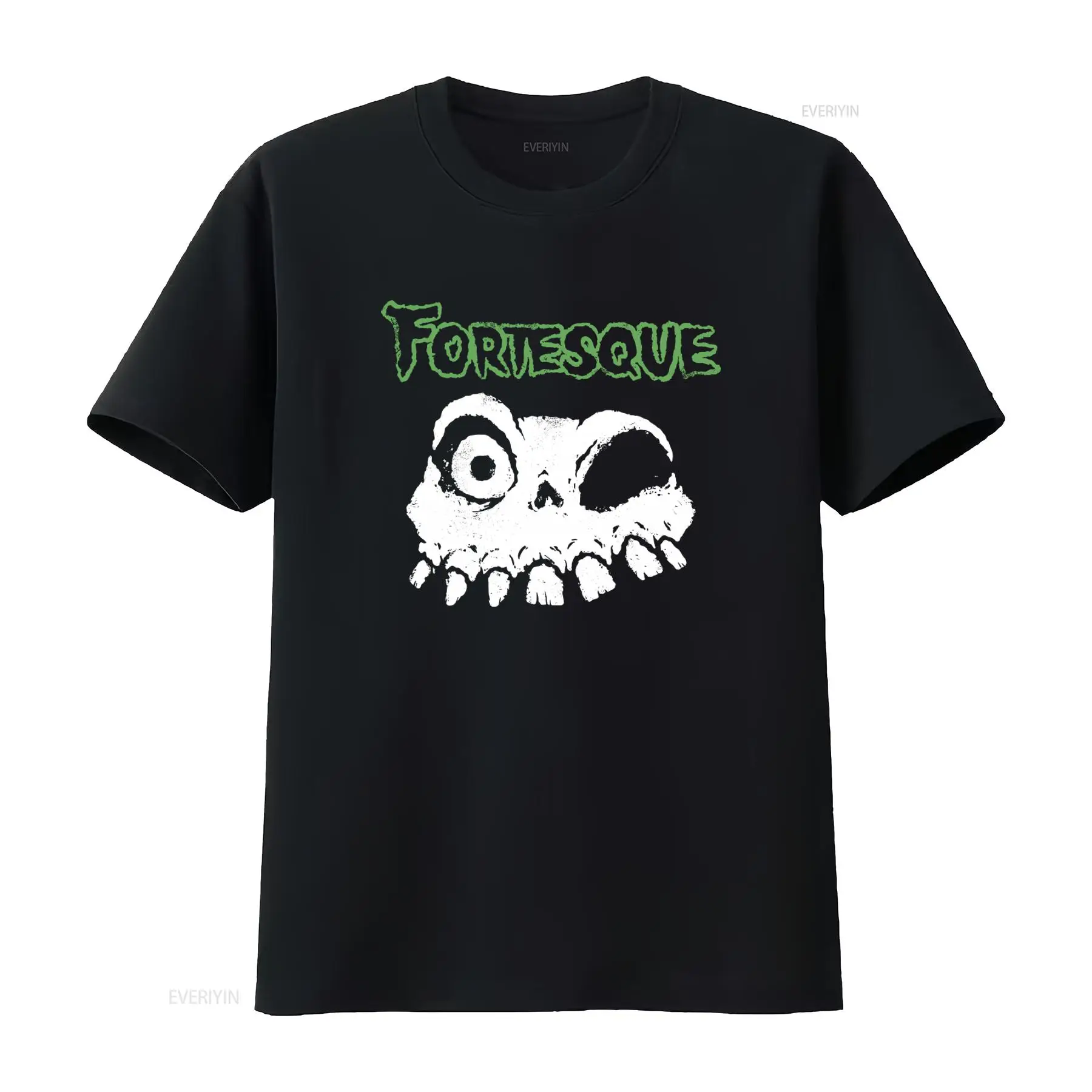 T-shirt de jeu vidéo rétro Med - Retro Gaming T Shirt avis et prix