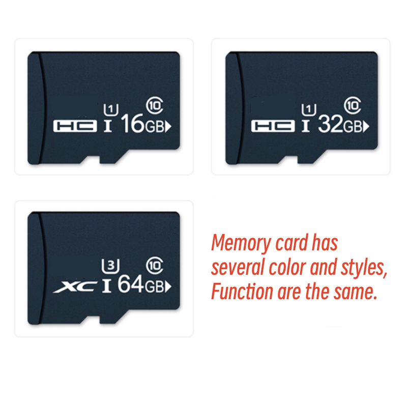 Carte de jeu pour Console de j - Retro Gaming X6 avis et prix