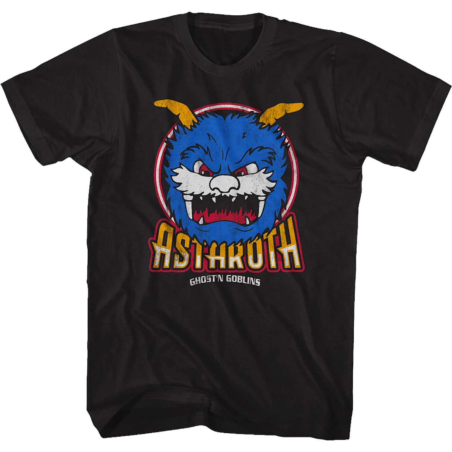 T-shirt pour hommes de style d - Retro Gaming T Shirt avis et prix