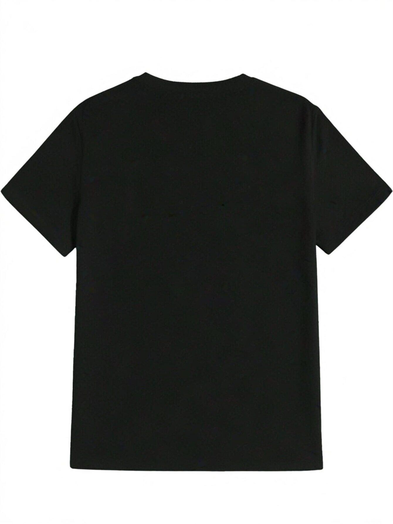 Rareware 13 T-shirt graphique  - Retro Gaming Logo avis et prix