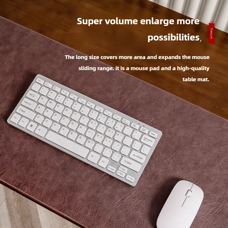 Tapis de souris rétro, grand t - Mouse Gaming Retro avis et prix