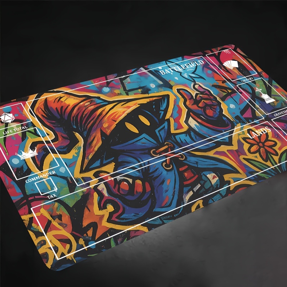 Tapis de jeu rétro Spinosaurus - Mouse Gaming Retro avis et prix