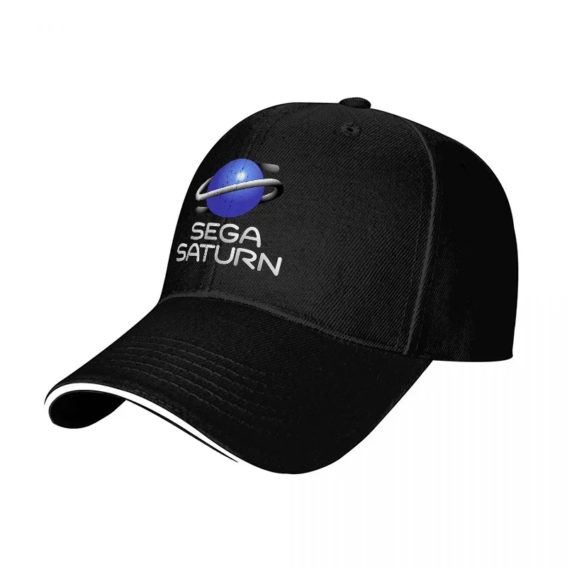 Casquette de baseball avec log - Retro Gaming Logo avis et prix