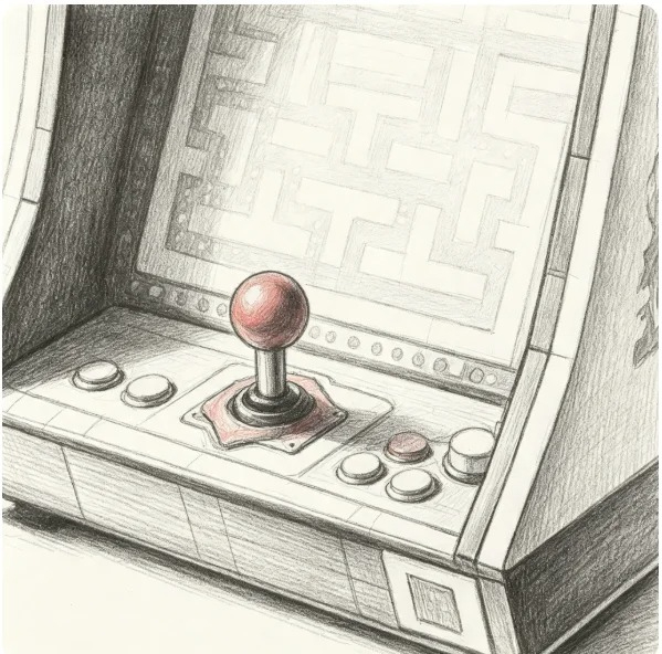 Nouvelle console de jeu rétro  - Retro Gaming Handheld 2026 avis et prix