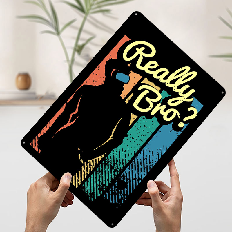 Affiche de jeu de réalité virt - Retro Gaming Vr avis et prix