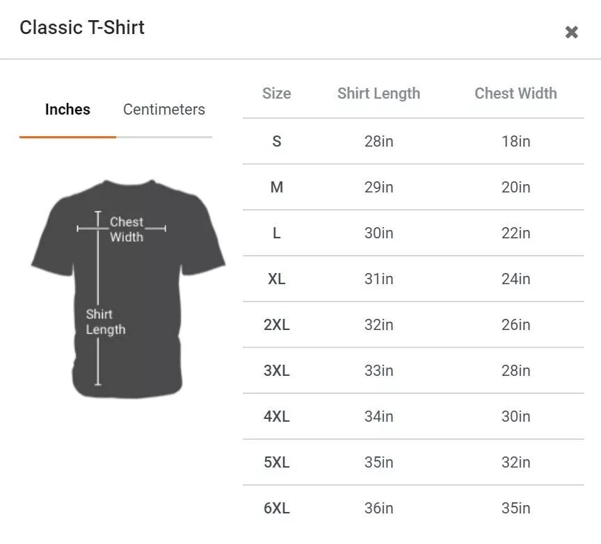 Tomb Raider, Lara Croft, T-shi - Retro Gaming T Shirt avis et prix